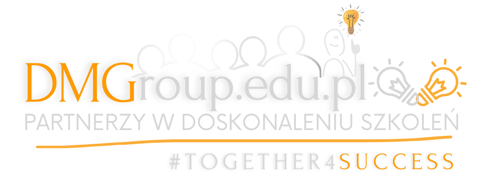 logo duze chłopki białe, szkolenia bur, szkolenia dofinansowane, certyfikat bur, wpis do bur, śląsk szkolenia