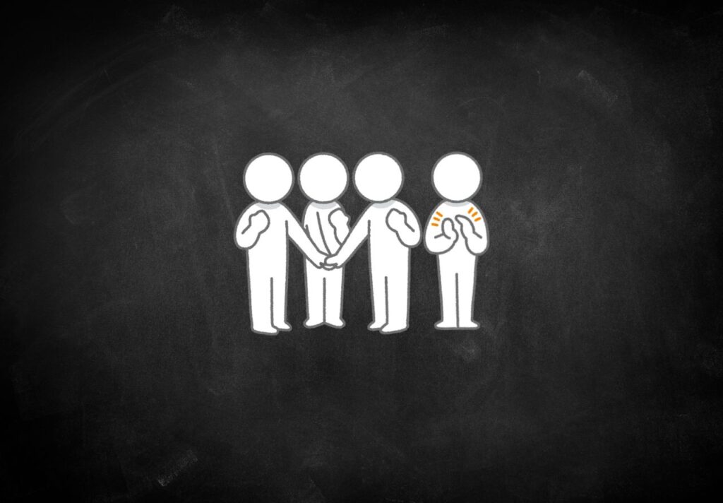 DMGroup.edu.pl – Beauty Team to unikalna inicjatywa dla instruktorów i trenerów branży beauty, którzy chcą rozwijać swoje kompetencje, budować silną markę i działać na najwyższym poziomie profesjonalizmu. Dołączając do naszego zespołu, możesz korzystać z naszych usług i wsparcia, jednocześnie zachowując pełną niezależność.