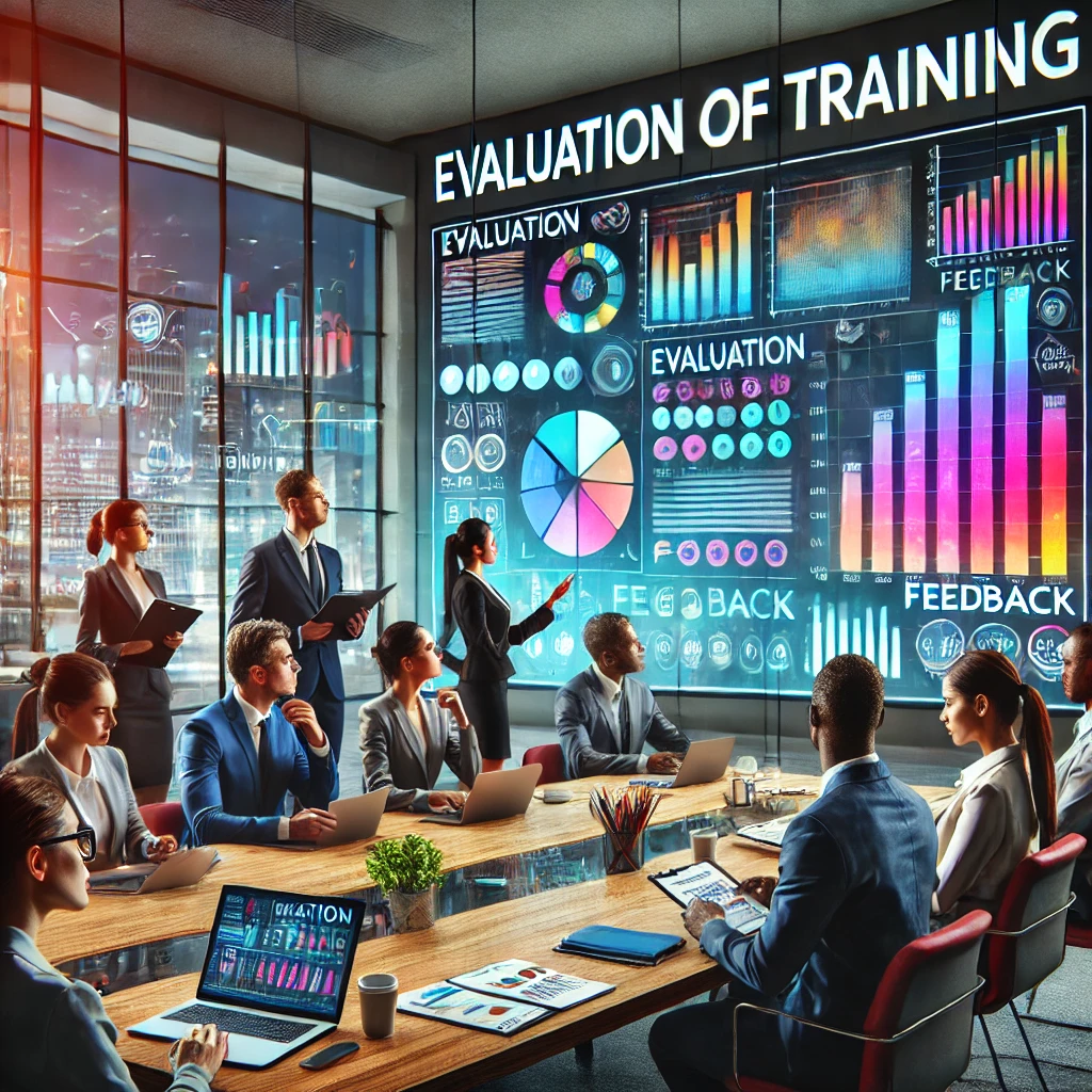 Grzesiewicz szkolenia-dmgroup.edu (1)