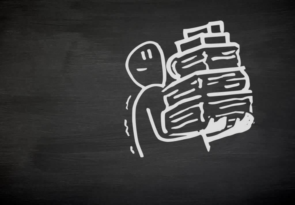 tworzenie-dokumentacji-szkoleniowej
