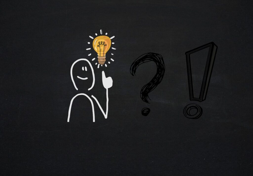 Odkryj nasze eBooki, które pomogą Ci podnieść jakość szkoleń, spełnić wymogi certyfikacyjne SUS 3.0, zarejestrować usługi w Bazie Usług Rozwojowych (BUR) i działać zgodnie z najlepszymi standardami. Każda publikacja zawiera praktyczne wskazówki, gotowe rozwiązania i narzędzia, które ułatwią Ci wdrożenie procedur i rozwój Twojej działalności szkoleniowej. To idealne wsparcie na drodze do profesjonalizmu i sukcesu!
