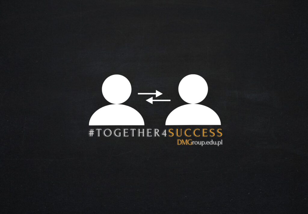 W DMGroup pomagamy tworzyć strony internetowe, które spełniają kluczowe wymagania procesów certyfikacyjnych, takich jak SUS 2.0 i 3.0 jednocześnie wspierając rozwój Twojej działalności. Nasze rozwiązania są nie tylko funkcjonalne, ale również zgodne z wymogami formalnymi i przydatne w promocji Twojej firmy.